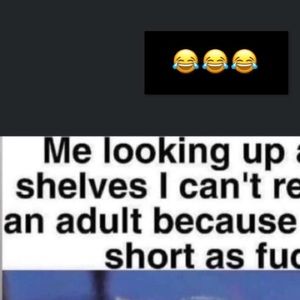 Meet your Posher, Fran